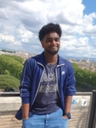 Avatar Bild für Profilbild