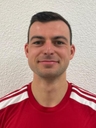 Avatar Bild für Profilbild