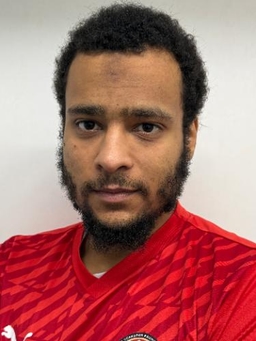 Avatar Bild für Tim Gelam Nwungang