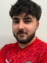 Avatar Bild für Profilbild