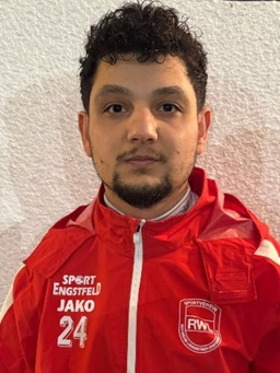 Avatar Bild für Samed Baser