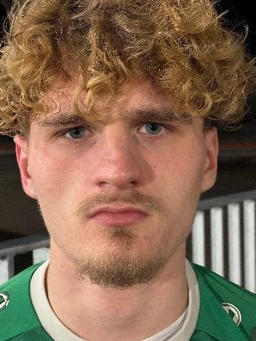 Avatar Bild für Justin Wolny