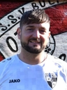 Avatar Bild für Profilbild