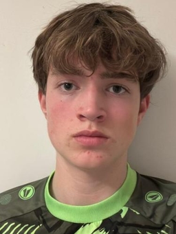 Avatar Bild für Tjark Bennet Rau