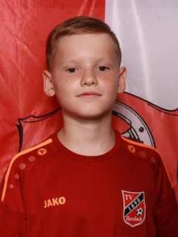 Avatar Bild für Maximilian Boicov