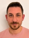 Avatar Bild für Profilbild