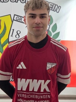 Avatar Bild für Elvan Beyer