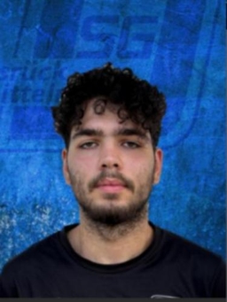 Avatar Bild für Tayfun Turan Süteymez