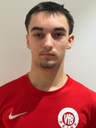 Avatar Bild für Profilbild