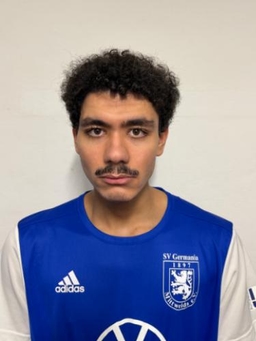 Avatar Bild für Othmane Ghozlani