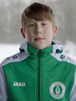 Avatar Bild für Jack Schwarz