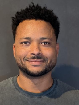 Avatar Bild für Okbit Kidane Teweldmedhin