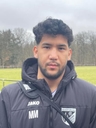 Avatar Bild für Profilbild