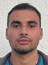 Avatar Bild für Profilbild