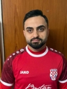 Avatar Bild für Profilbild