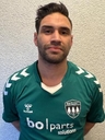 Avatar Bild für Profilbild
