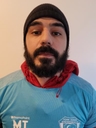 Avatar Bild für Profilbild