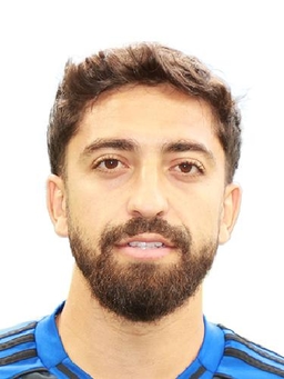 Avatar Bild für Immanuël Pherai