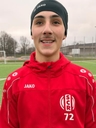 Avatar Bild für Profilbild