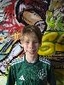 Avatar Bild