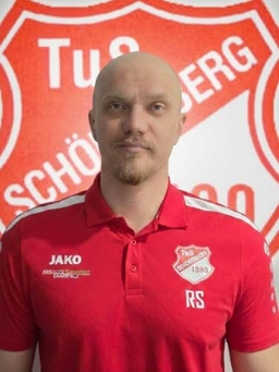 Avatar Bild für Roman Stiller