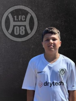 Avatar Bild für Mohamad Alhassan