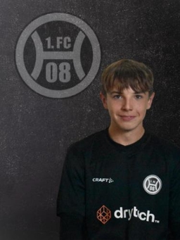 Avatar Bild für Levin Oefner