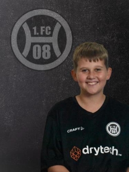 Avatar Bild für Nicklas Fink