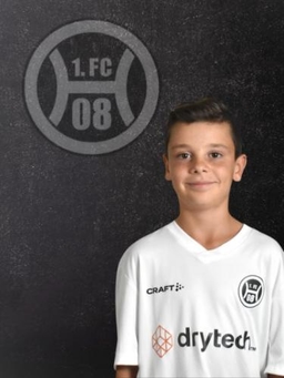 Avatar Bild für Milan Azar