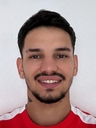 Avatar Bild für Profilbild