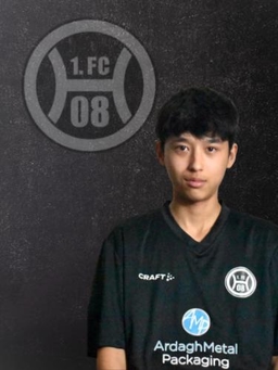 Avatar Bild für Mahidi Ahmadi