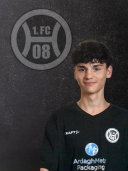 Avatar Bild für Sascha Fuchs