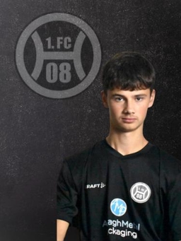 Avatar Bild für Ivan Hodovanets