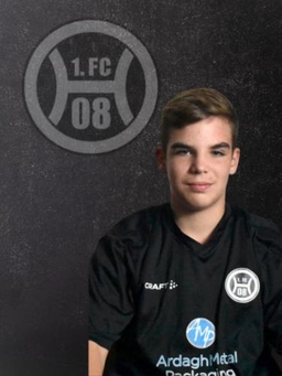 Avatar Bild für Sidney Elias Koncsag-Gal