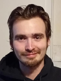 Avatar Bild für Till Schareina