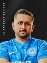 Avatar Bild für Profilbild