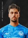 Avatar Bild für Profilbild