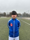 Avatar Bild für Profilbild