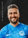 Avatar Bild für Profilbild