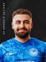 Avatar Bild für Profilbild