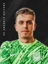 Avatar Bild für Profilbild
