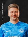 Avatar Bild für Profilbild
