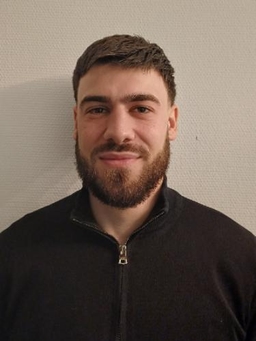 Avatar Bild für Dragan Brkic