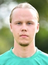 Avatar Bild für Profilbild