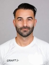 Avatar Bild für Profilbild