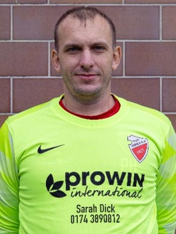 Avatar Bild für Pascal Hennes