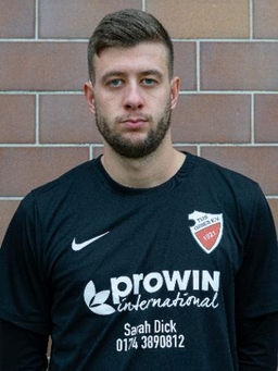 Avatar Bild für Torben Steinhorst