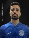 Avatar Bild für Profilbild