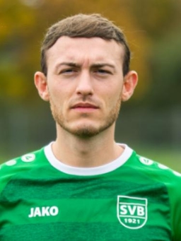 Avatar Bild für Thomas Liebhardt