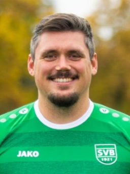 Avatar Bild für Raffael Fischer